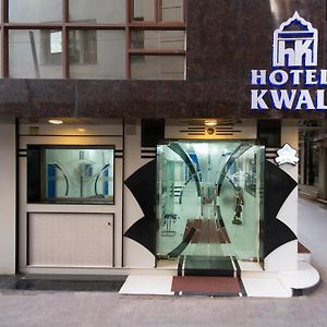 Hotel Kwality